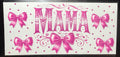 Pink Mama