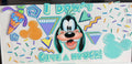 I don’t give a hyuck