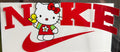 Checkmark Kitty