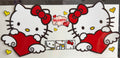 Kitty Hearts