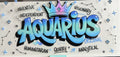 Aquarius