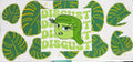 Disgust