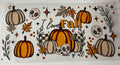 I love fall most of all