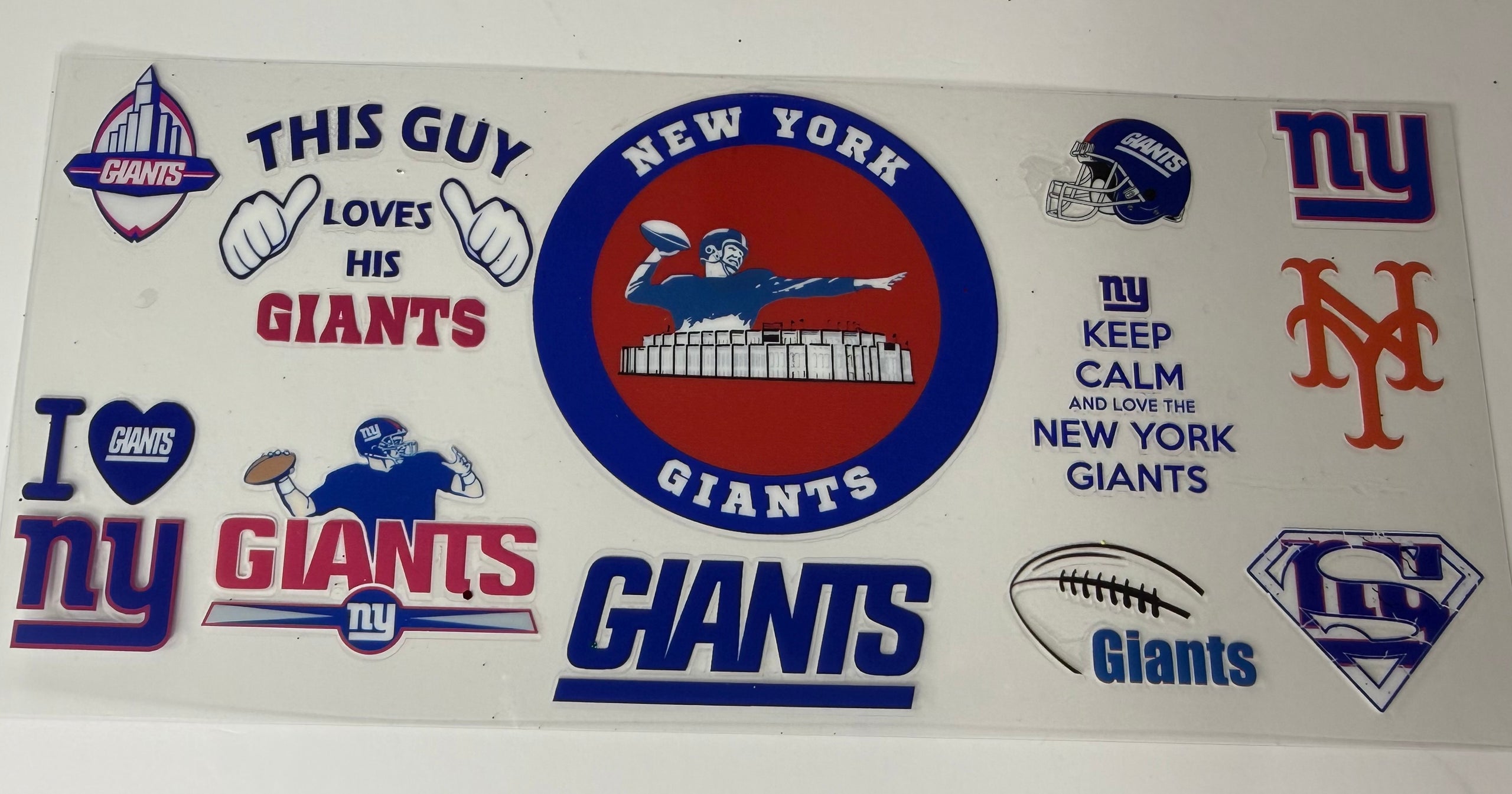 Giant