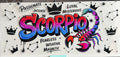 Scorpio