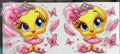 Birdie