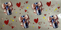 Bows- RB