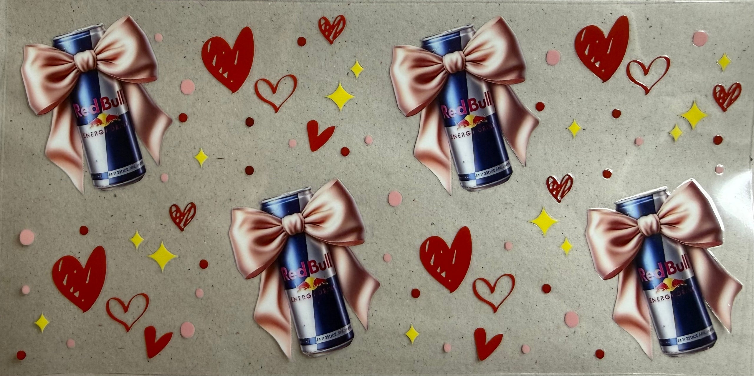 Bows- RB