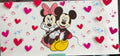 Mouse lovers