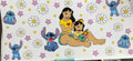 Daisies and Ohana