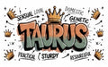 Taurus