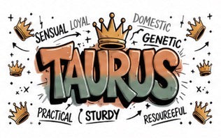 Taurus