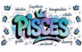 Pisces