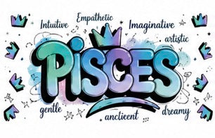 Pisces