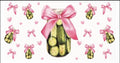 Pickles