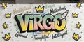 Virgo
