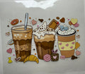 Lattes