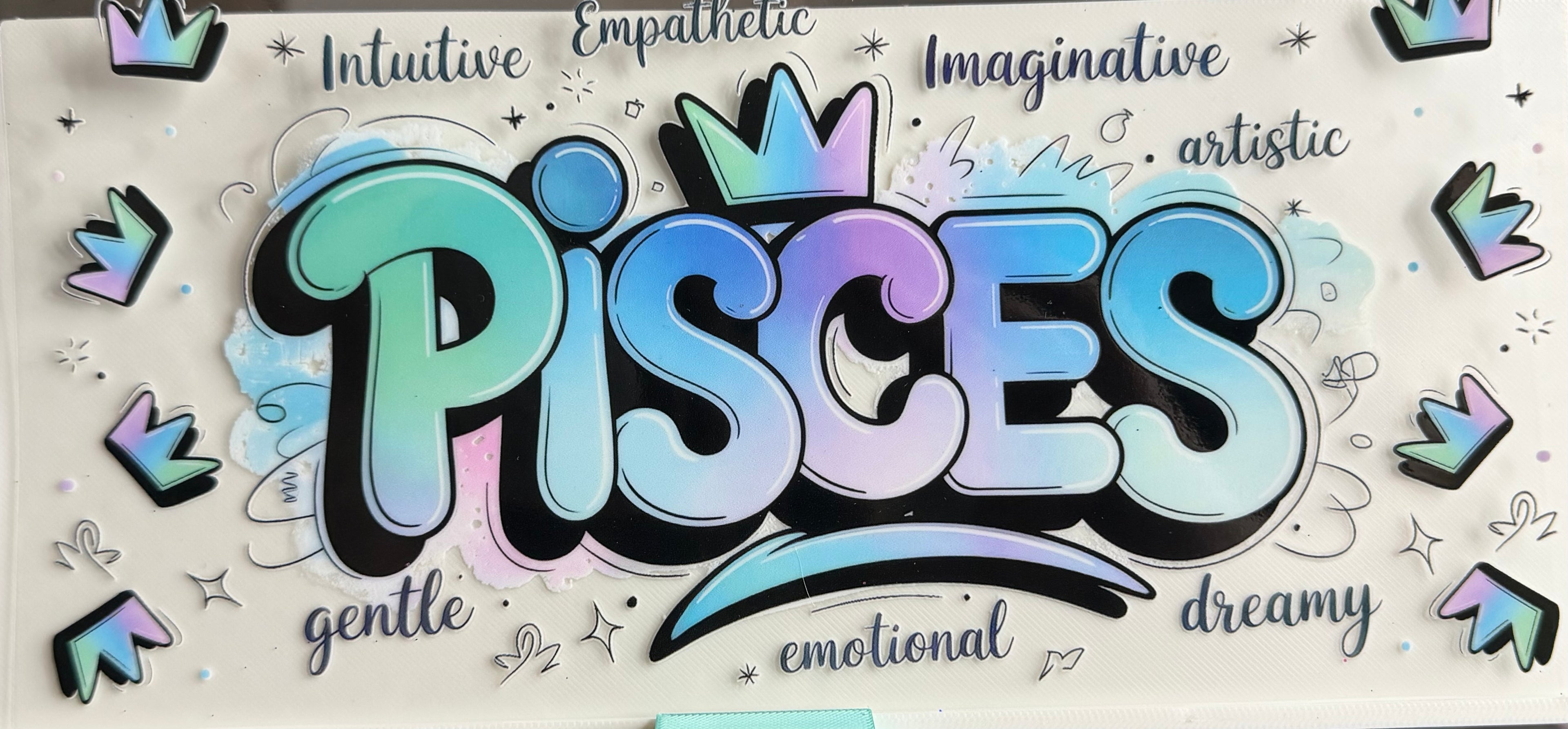 Pisces