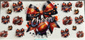 Cheer