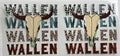 Wallen 2