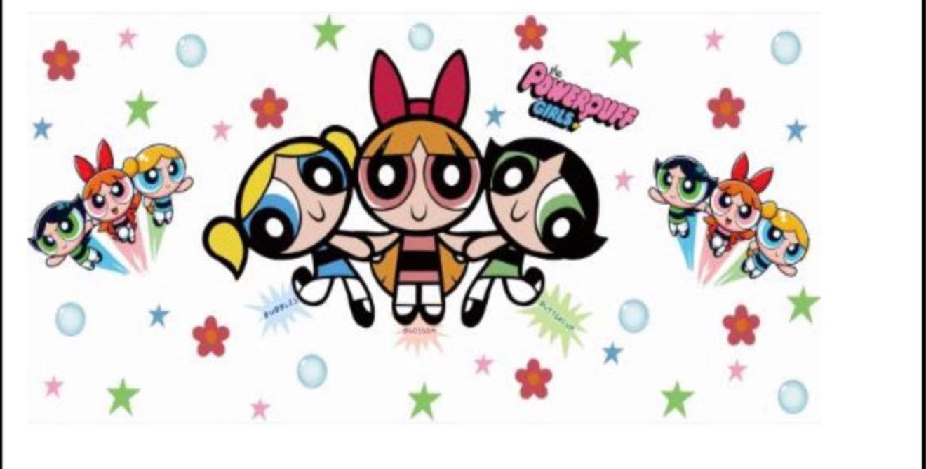 PPG