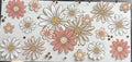 Spring flowers
