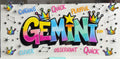 Gemini