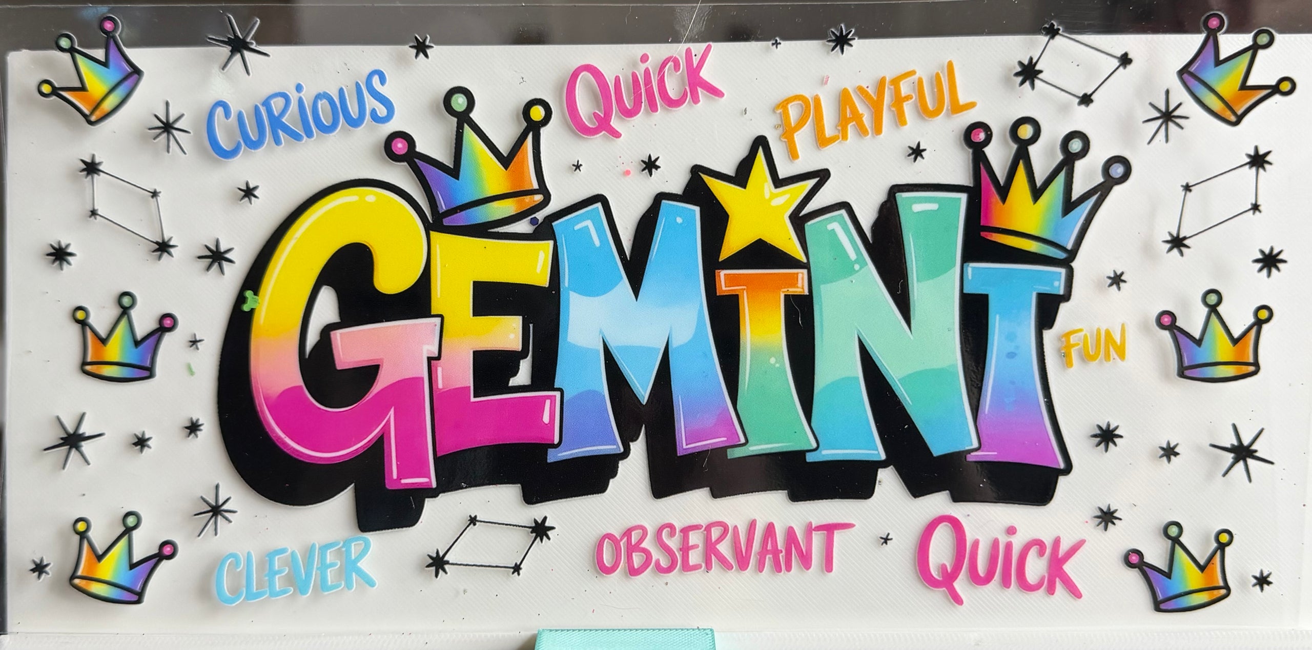Gemini