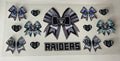 Raider
