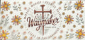 Waymaker