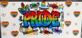 Pride