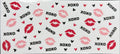 Lips  xoxo