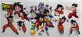 Ball Z