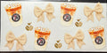 Bows and 7B