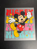 Mouse