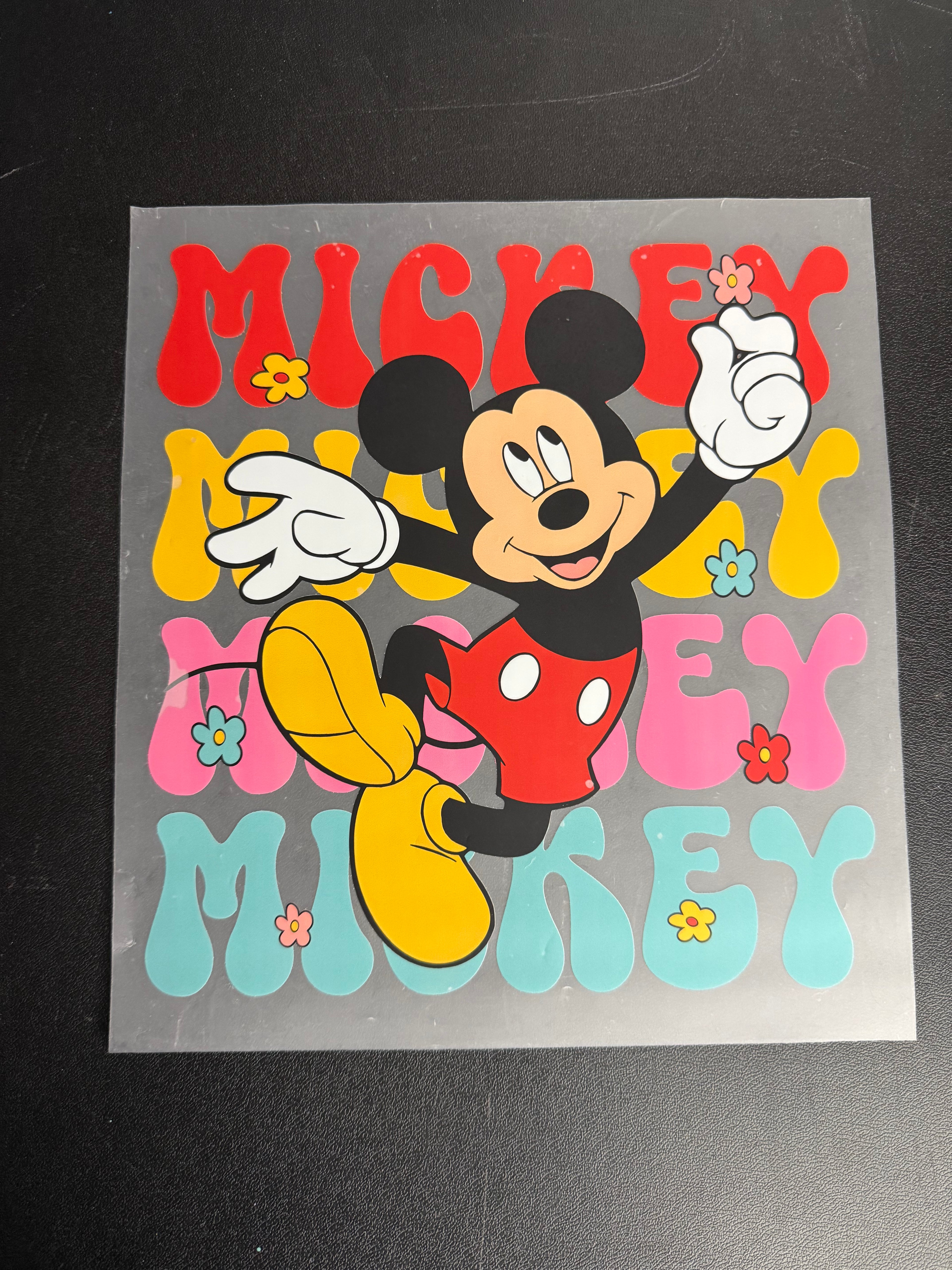Mouse