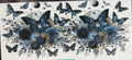 Butterfly Moon