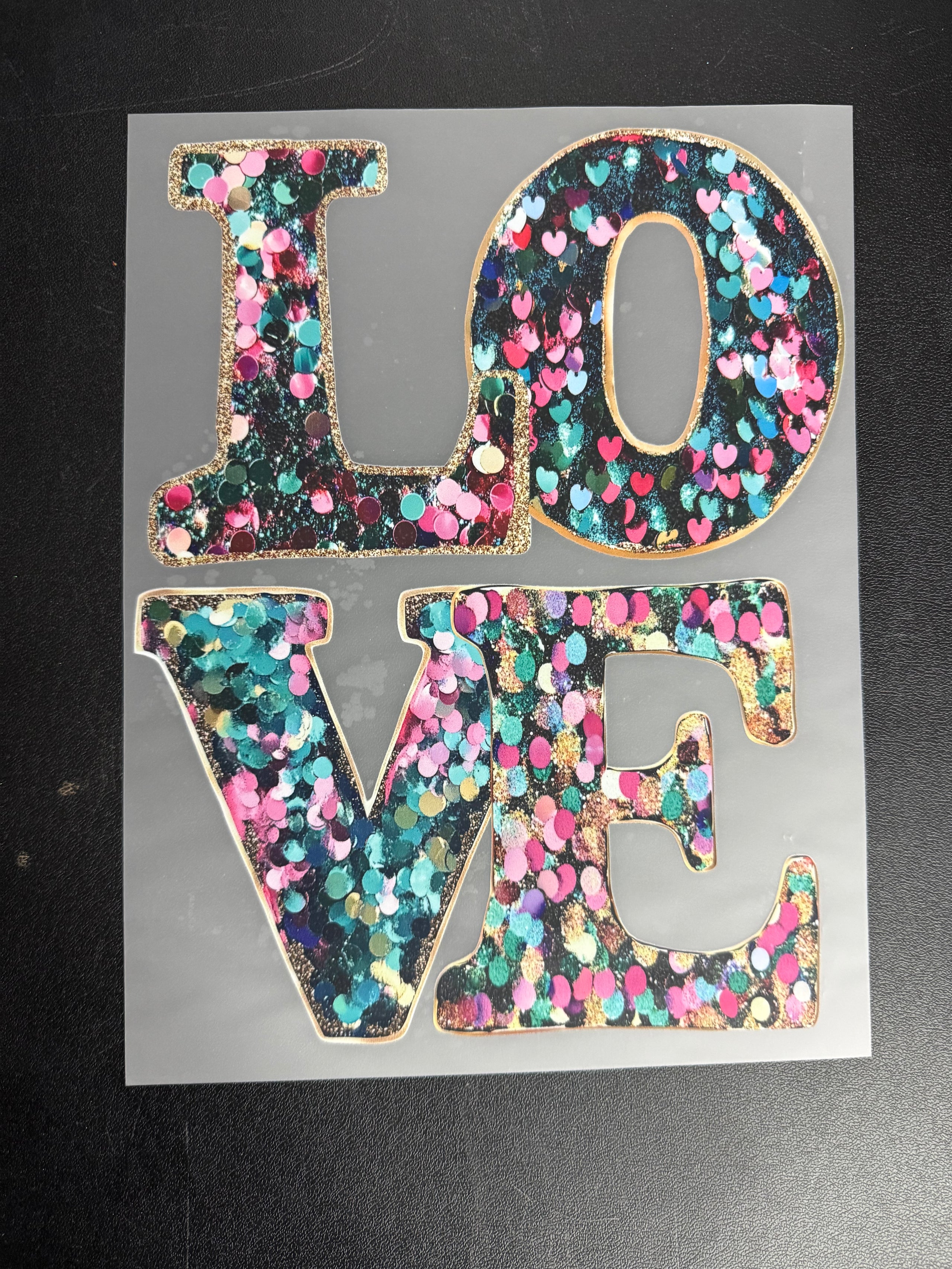 Love