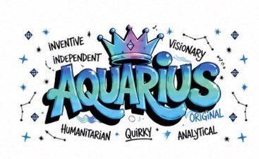 Aquarius