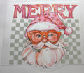Merry