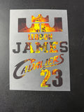 Cavs