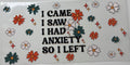 Anxiety
