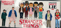 Stranger
