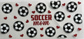 Soccer mom