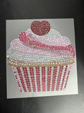 Cupcake