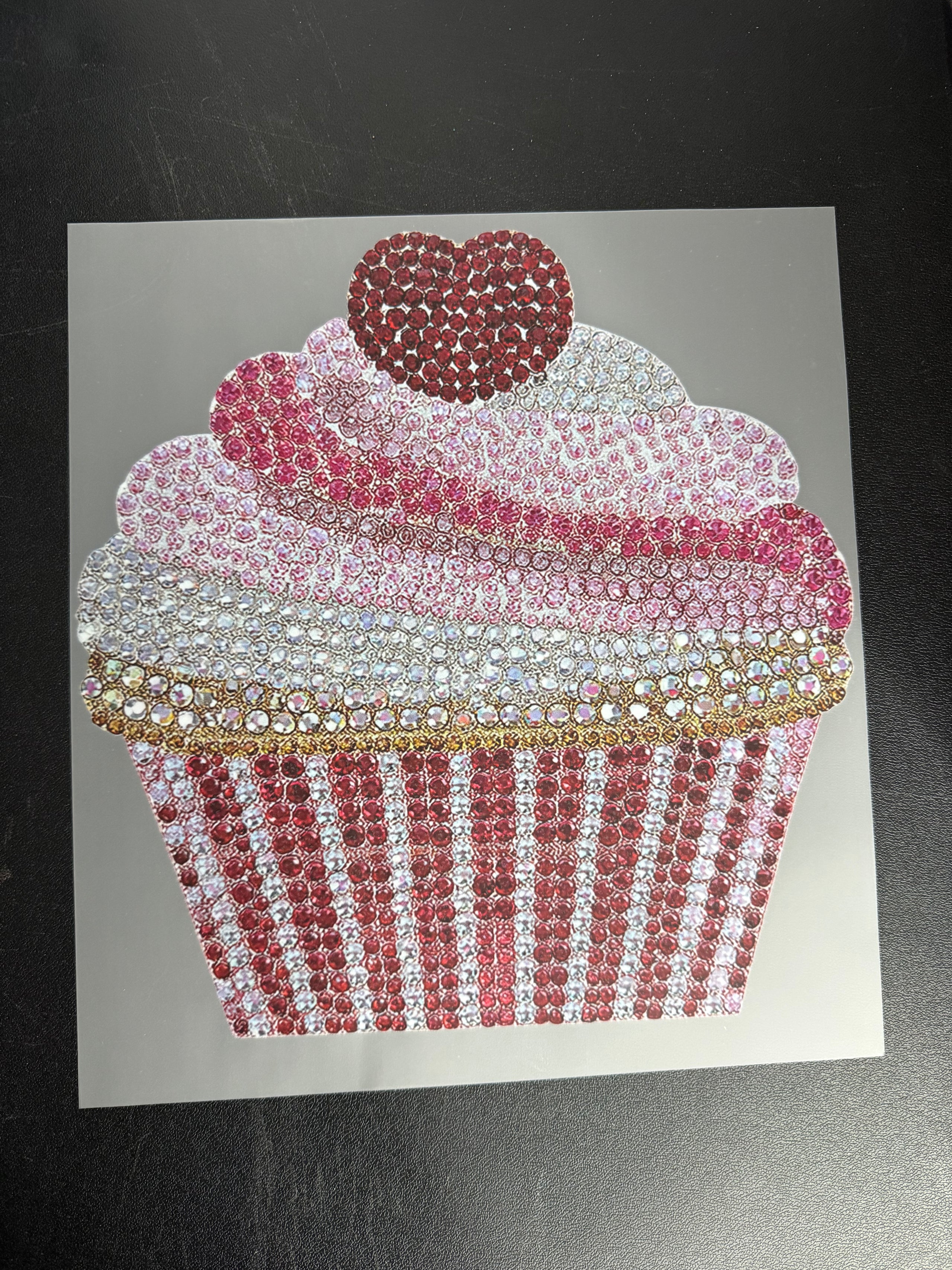 Cupcake