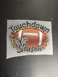 Touchdown Season