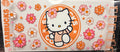 Kitty Starbies
