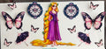 Spooky Punzel