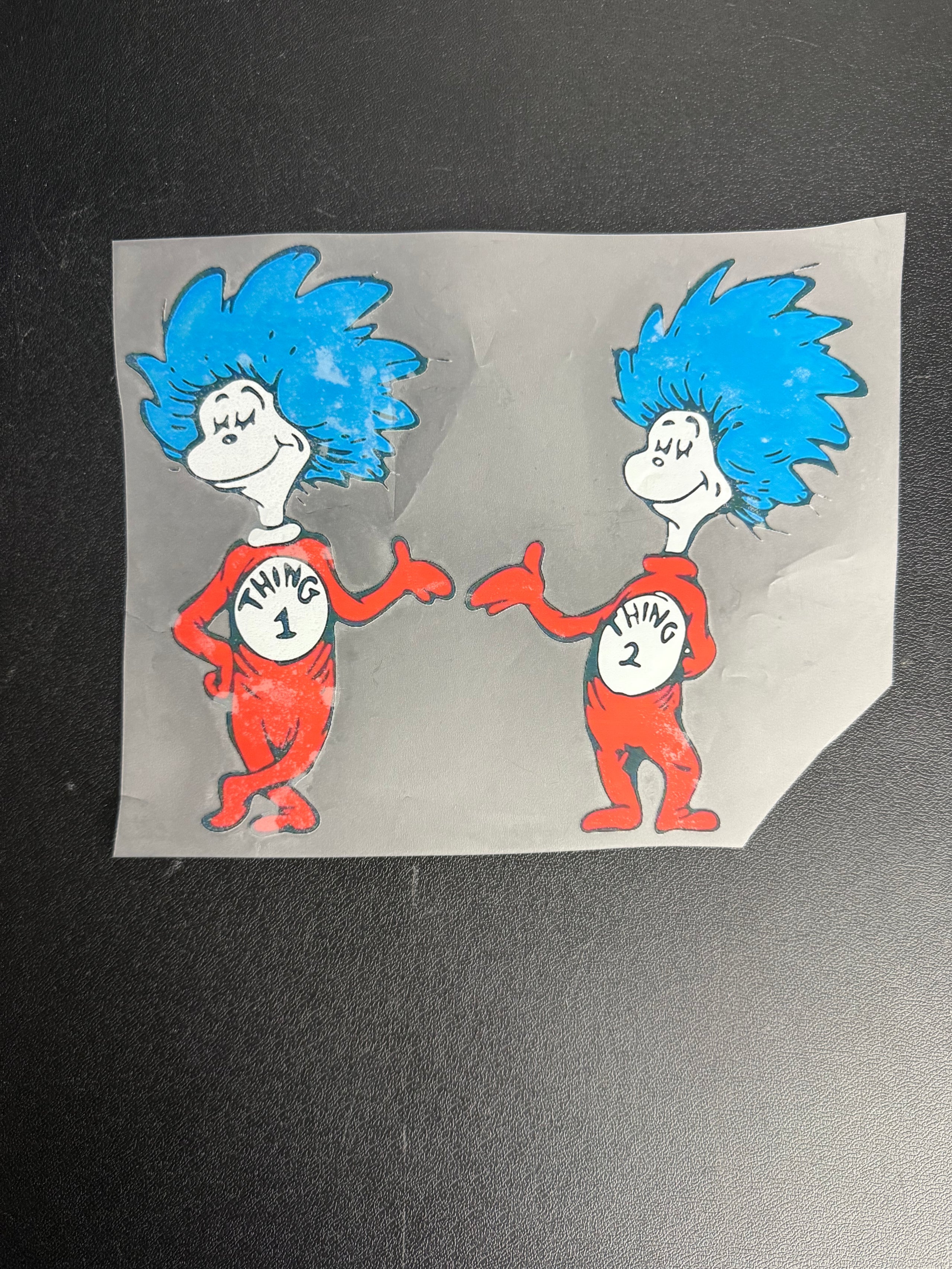 1 & 2